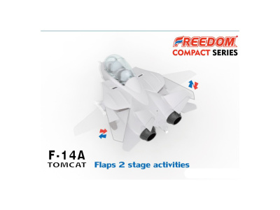 FMK162061 2