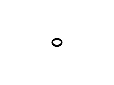 5080-2