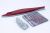 A14222 3 A14222 3