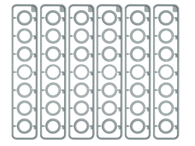 35133-6
