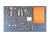 CSM35013 5