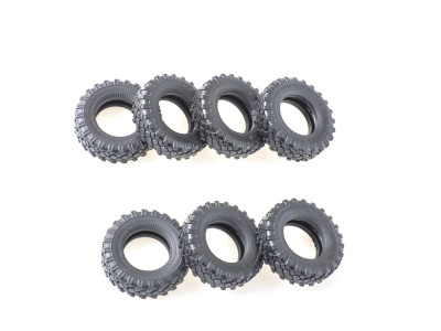 AVD 1077KIT -12