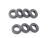 AVD 1077KIT -12