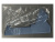 UA72214 6