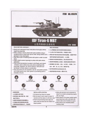 05576-14