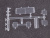 1433-8