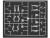 35026-3