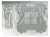 6005 3