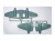 SW48011 4 SW48011 4