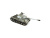 3708_ZVEZDA_3