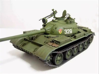 tr 00338-2
