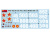 MA37026-2 MA37026-2