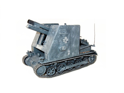 35005-3