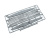49118-2 49118-2
