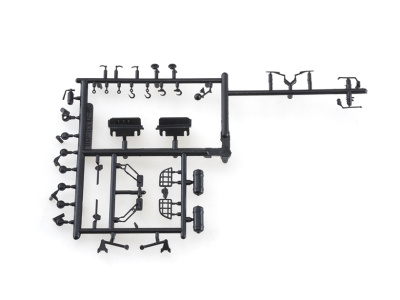 AVD 1056KIT -9