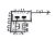 AVD 1056KIT -9