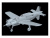 01E09 4