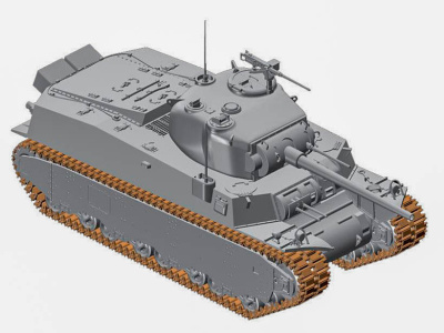 DR 6789 модель