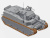 DR 6789 модель