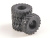 6006AVD_06