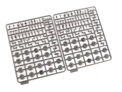 2044X-4 2044X-4
