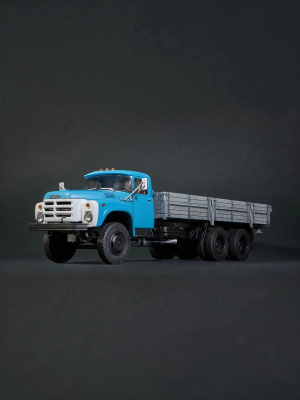 AVD3511_03