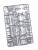 R_DK8890_1