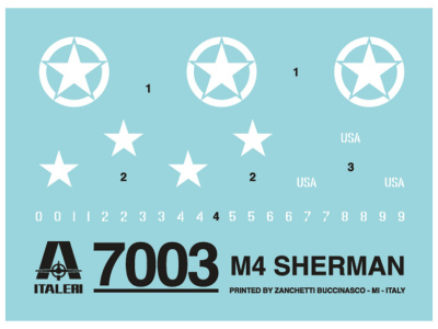7003-2