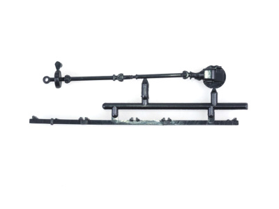 AVD 1022KIT -11