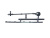 AVD 1022KIT -11