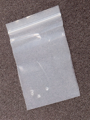 7086AVD_08