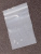 7086AVD_08
