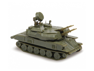 Zvezda-7419-3