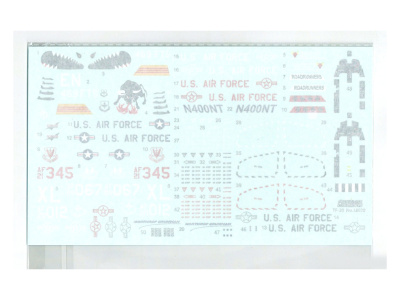 FMK18020 5