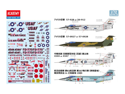 A12576 2