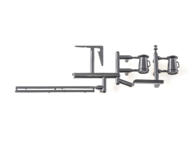 AVD 1077KIT -6