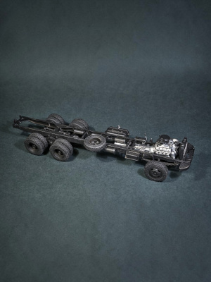 AVD3511_06