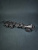 AVD3511_06