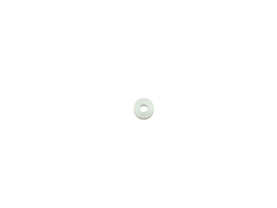 5003-2