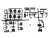 7084_AVD_6