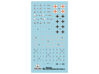 7516-2