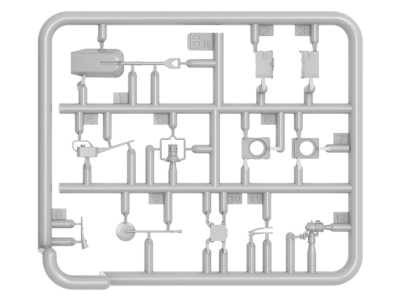 35603-6
