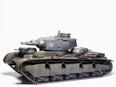 tr 05527-2