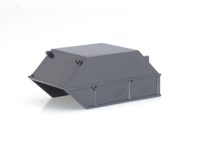 AVD 1258KIT -11