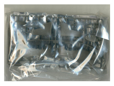 TM-106 1