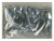TM-106 1