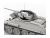 BT-009 2