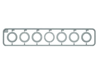35057-9