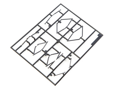 20346-6