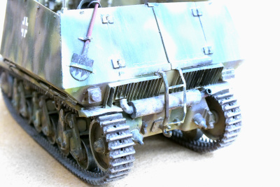 tr 00354-4
